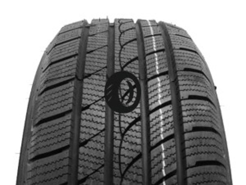 Foto pneumatico: TRISTAR, SNOWPOWER SUV (S220) 225/65 R17 102H Invernali
