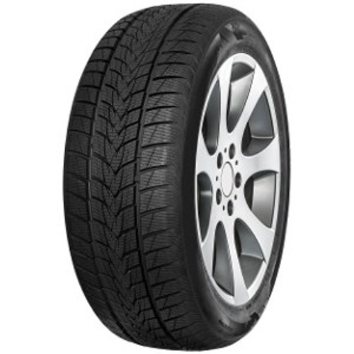 Foto pneumatico: TRISTAR, snowpower uhp 225/45 R17 91V Invernali