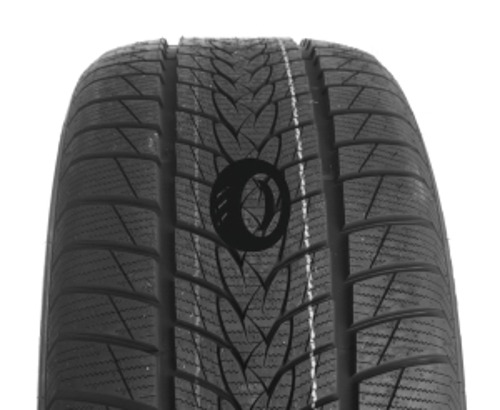 Foto pneumatico: TRISTAR, SNOWPOWER UHP 275/45 R21 110V Invernali