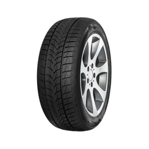 Foto pneumatico: TRISTAR, snowpower uhp 225/35 R19 88V Invernali