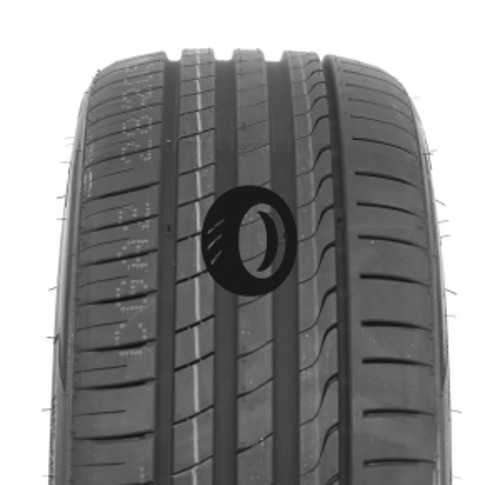 Foto pneumatico: TRISTAR, SPORTPOWER 2 (F205) 275/40 R19 105Y Estive