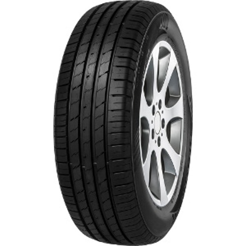 Foto pneumatico: TRISTAR, SPORTPOWER SUV 235/60 R18 107W Estive
