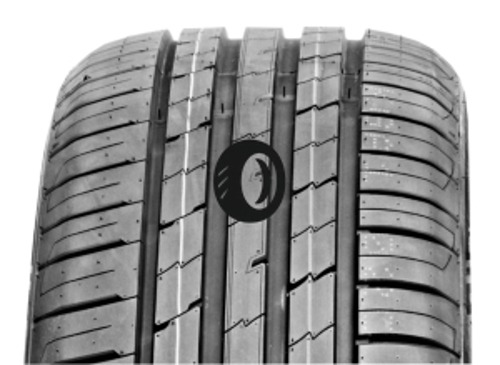 Foto pneumatico: TRISTAR, SPORTPOWER SUV 275/35 R21 103Y Estive