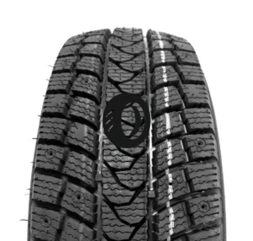 Foto pneumatico: TRISTAR, TR1 155/ R13 90Q Estive