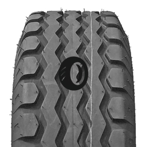 Foto pneumatico: TROTTAR, PK303 11.5/80 R15.3 Quattro-stagioni