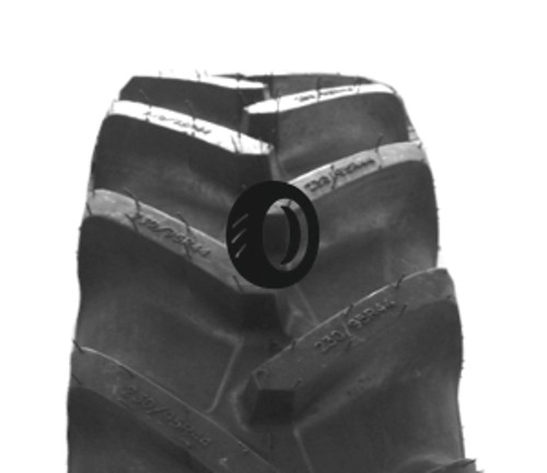 Foto pneumatico: TROTTAR, RC999 230/95 R48 147A2 Quattro-stagioni
