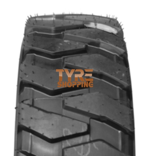 Foto pneumatico: TURON, FinalR TERRA T60 315/70 R22.5 152A7 Estive