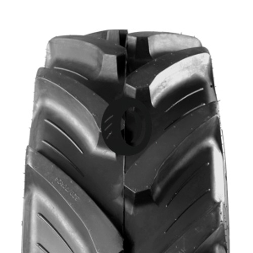 Foto pneumatico: TVS EUROGRIP, AR700 TIGERTRAC 240/70 R16 104D Quattro-stagioni
