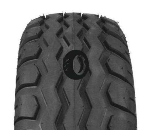 Foto pneumatico: TVS EUROGRIP, IM-18 10/80 R12 121A8 Quattro-stagioni