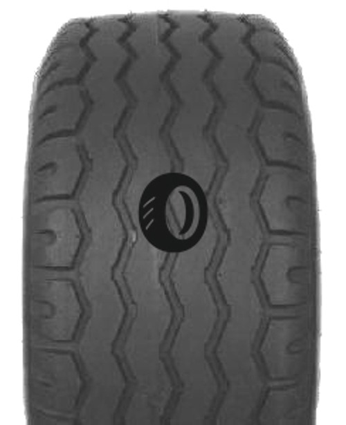 Foto pneumatico: TVS EUROGRIP, IM-36 13/65 R18  Quattro-stagioni
