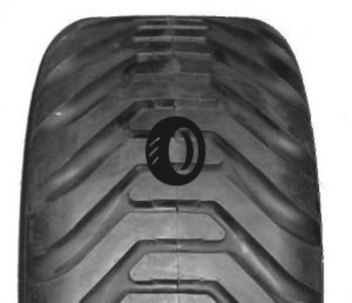Foto pneumatico: TVS EUROGRIP, IM-72 400/60 R15.5  Quattro-stagioni