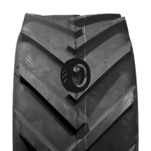 Foto pneumatico: TVS EUROGRIP, LG-18 10.5/ R12  Estive