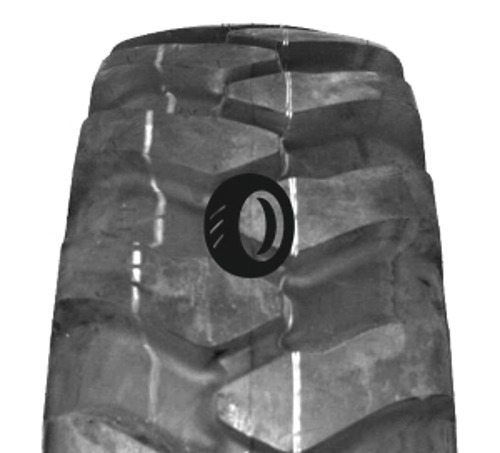 Foto pneumatico: TVS EUROGRIP, MT-54 405/70 R24 148G Quattro-stagioni