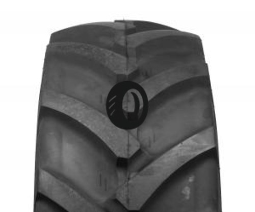 Foto pneumatico: TVS EUROGRIP, MT-72 405/70 R24  Quattro-stagioni