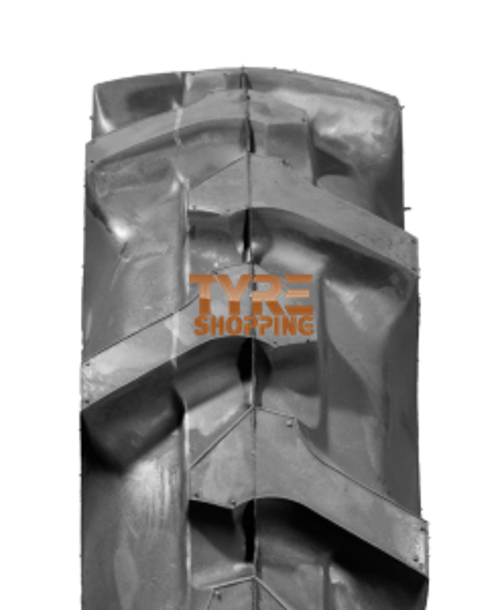 Foto pneumatico: TVS EUROGRIP, PT-09F 6/ R12  Estive