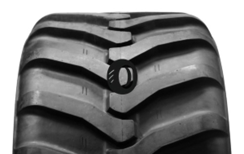 Foto pneumatico: TVS EUROGRIP, TC-09 500/45 R20 160A8 Quattro-stagioni