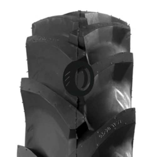 Foto pneumatico: TVS EUROGRIP, TR-27 9.5/ R28 110A8 Quattro-stagioni
