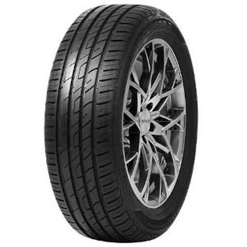 Foto pneumatico: TYFOON, SUCCESSOR 7 205/40 R17 84Y Estive