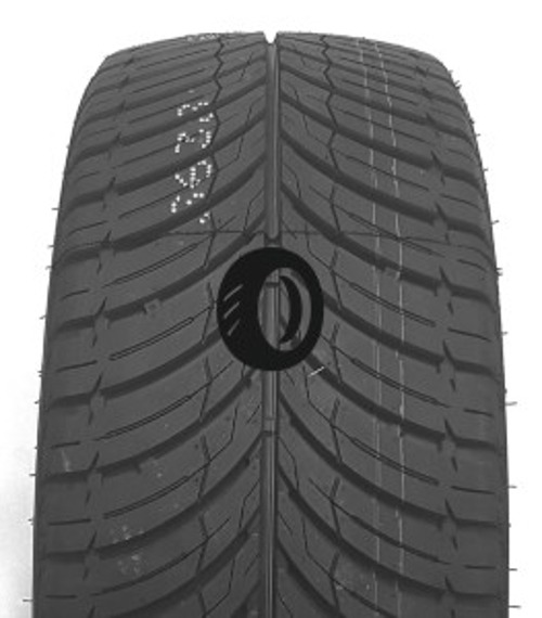Foto pneumatico: UNIGRIP, LATERAL FORCE 4S 235/60 R17 102V Estive