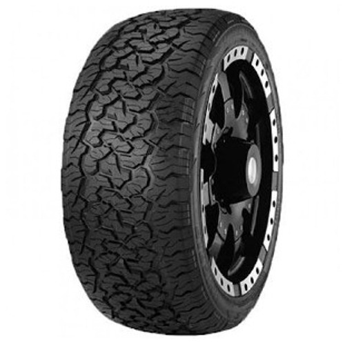 Foto pneumatico: UNIGRIP, lateral force a/t 235/60 R18 107H Estive