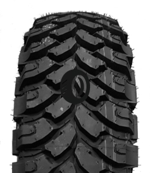 Foto pneumatico: UNIGRIP, ROAD FORCE M/T 305/70 R16 118Q Estive