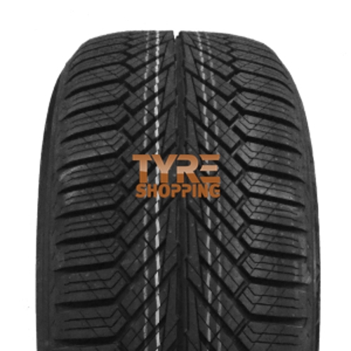 Foto pneumatico: UNIROYAL, ALLSEASONEXPERT 3 215/50 R19 93T Quattro-stagioni