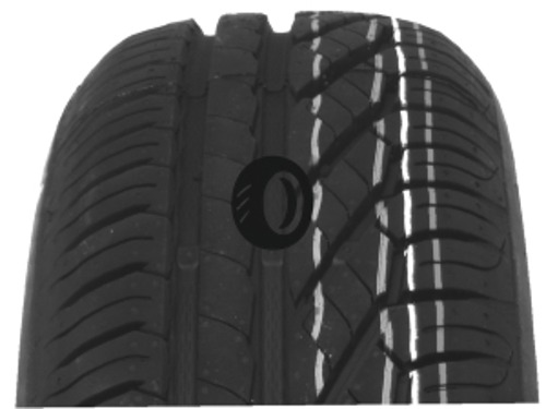 Foto pneumatico: UNIROYAL, RAIN EXPERT 3 215/65 R16 98H Estive