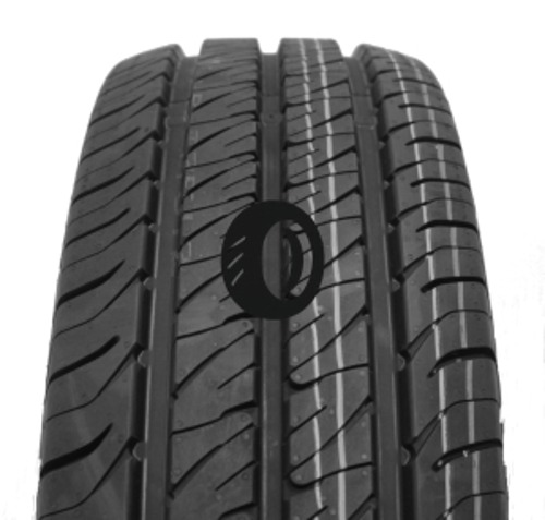 Foto pneumatico: UNIROYAL, RAIN MAX-3 195/ R14 106R Estive