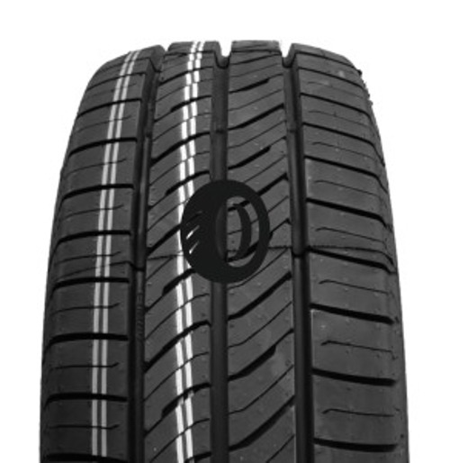 Foto pneumatico: UNIROYAL, RAIN MAX-5 215/70 R15 109S Estive