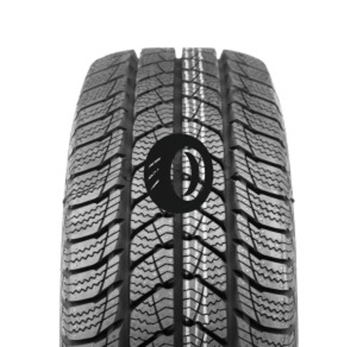 Foto pneumatico: UNIROYAL, SNOW MAX 3 205/70 R15 106R Estive