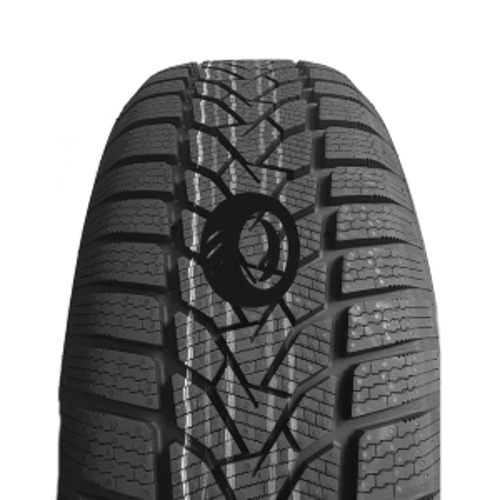 Foto pneumatico: UNIROYAL, WINTEREXPERT 225/60 R17 103V Invernali