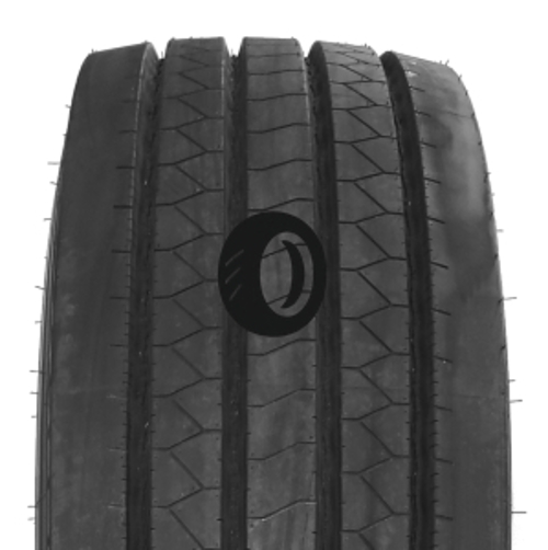 Foto pneumatico: UNIVERSAL, UNFS-02 315/80 R22.5 156L Estive