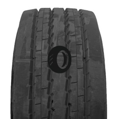 Foto pneumatico: UNIVERSAL, UNKS-01 385/55 R22.5 160K Estive