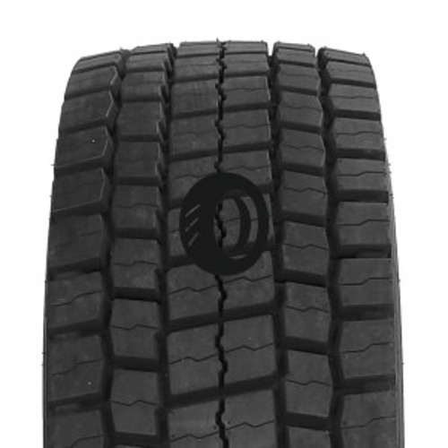 Foto pneumatico: UNIVERSAL, UNVS-02 315/70 R22.5 154L Estive