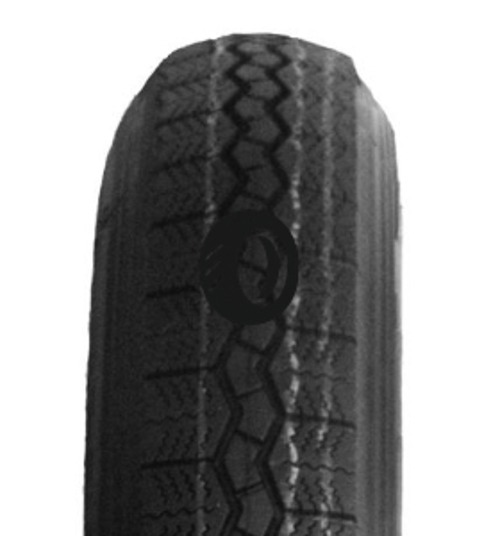Foto pneumatico: VEERUBBER, V329 125/ R15 68S Estive