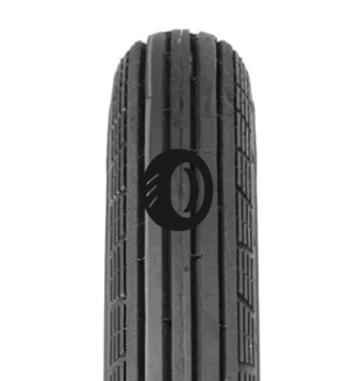 Foto pneumatico: VEERUBBER, VRM011 2.5/ R18 45P Quattro-stagioni