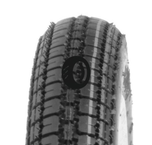 Foto pneumatico: VEERUBBER, VRM013 2.25/ R19 43J Quattro-stagioni
