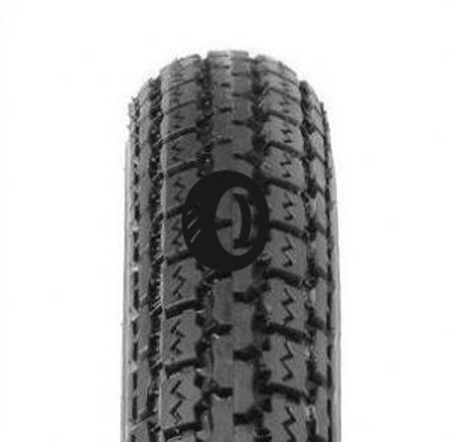 Foto pneumatico: VEERUBBER, VRM015 3/ R17 48P Quattro-stagioni