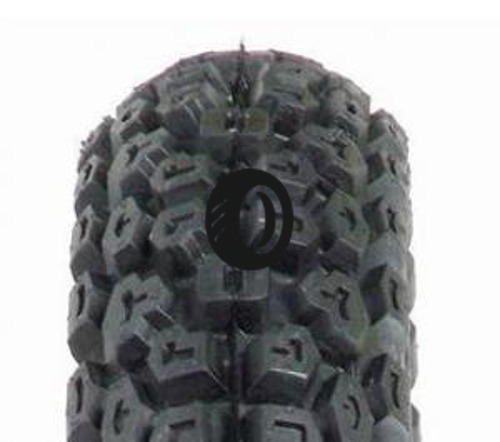 Foto pneumatico: VEERUBBER, VRM022 3/ R16 52R Quattro-stagioni