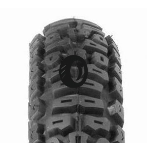 Foto pneumatico: VEERUBBER, VRM022B 4.1/ R18 60R Quattro-stagioni