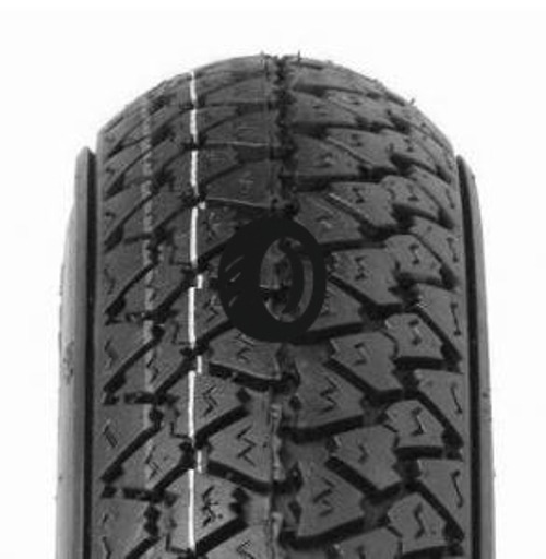 Foto pneumatico: VEERUBBER, VRM054 100/90 R10 56P Quattro-stagioni