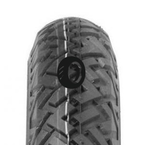 Foto pneumatico: VEERUBBER, VRM087 2.5/ R17 43J Quattro-stagioni