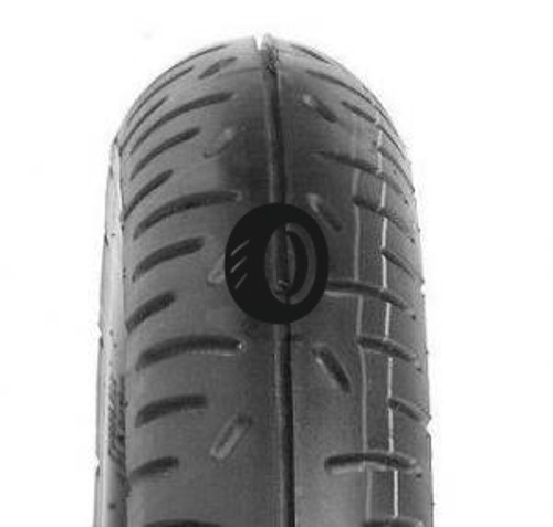 Foto pneumatico: VEERUBBER, VRM097F 80/ R16 56J Quattro-stagioni