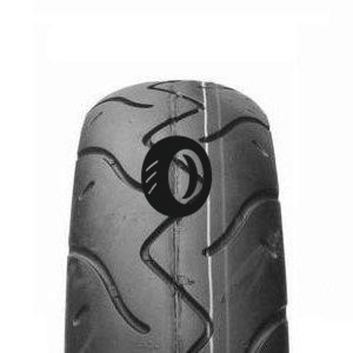 Foto pneumatico: VEERUBBER, VRM099R 2.5/ R16 42J Quattro-stagioni