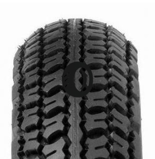 Foto pneumatico: VEERUBBER, VRM108 3.5/ R8 45J Quattro-stagioni