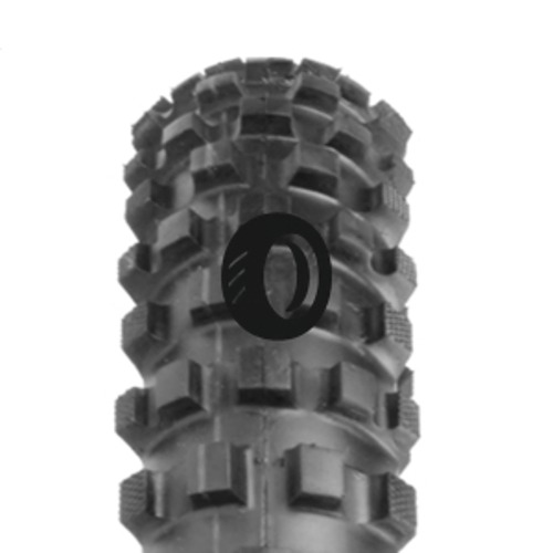 Foto pneumatico: VEERUBBER, VRM109 3/ R21 51R Quattro-stagioni
