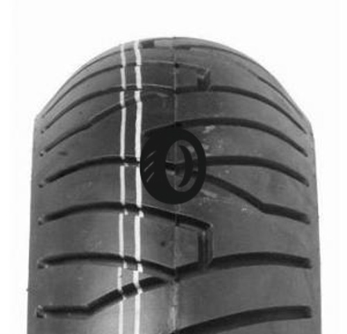 Foto pneumatico: VEERUBBER, VRM119B 110/90 R12 64P Quattro-stagioni