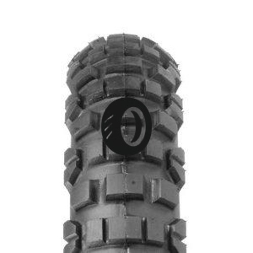 Foto pneumatico: VEERUBBER, VRM122 120/80 R18 62P Quattro-stagioni