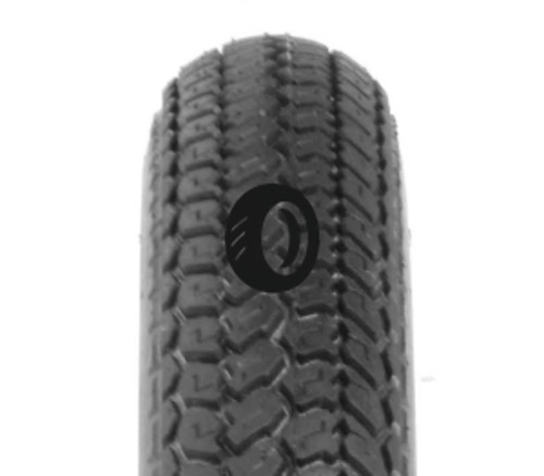 Foto pneumatico: VEERUBBER, VRM129 2.25/ R18 43J Quattro-stagioni