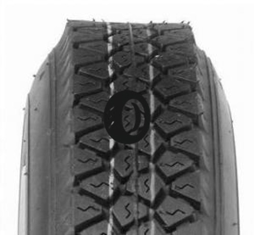 Foto pneumatico: VEERUBBER, VRM138 4/ R10 74N Quattro-stagioni